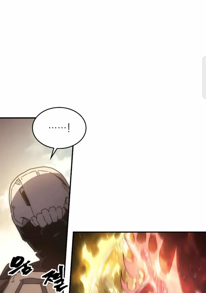 A Returner’s Magic Should Be Special Chapter 163 image 032_optimized